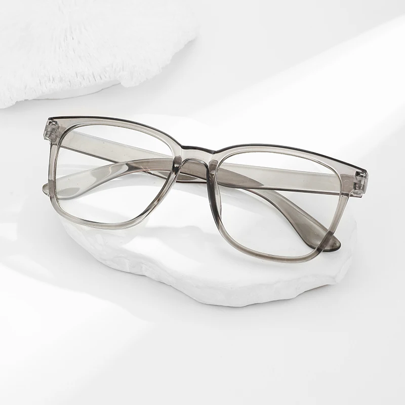 Очки для чтения withyoo с защитой от синего света - Фотография_4