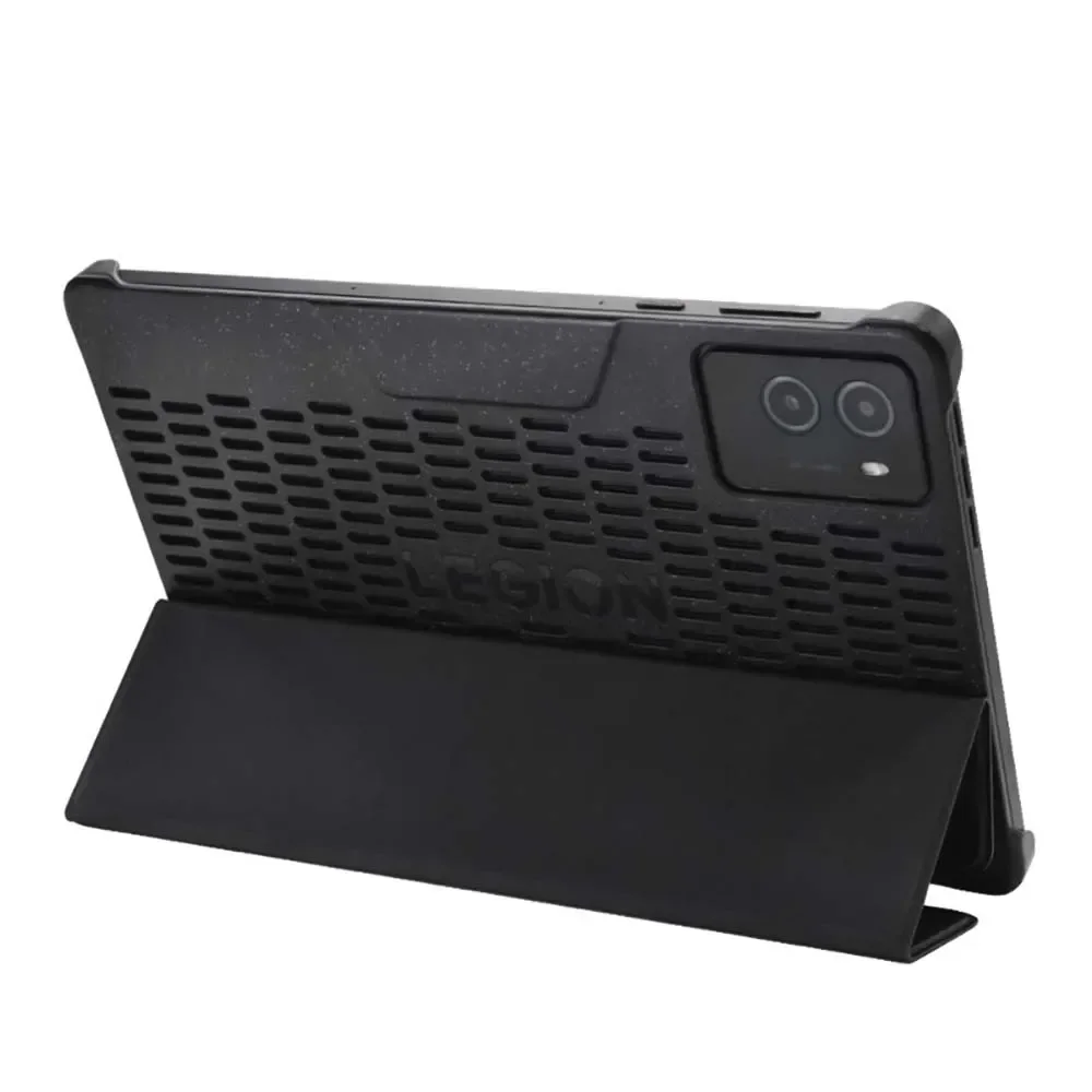Оригинальный чехол zkan для lenovo legion y700 2025 - Фотография_4