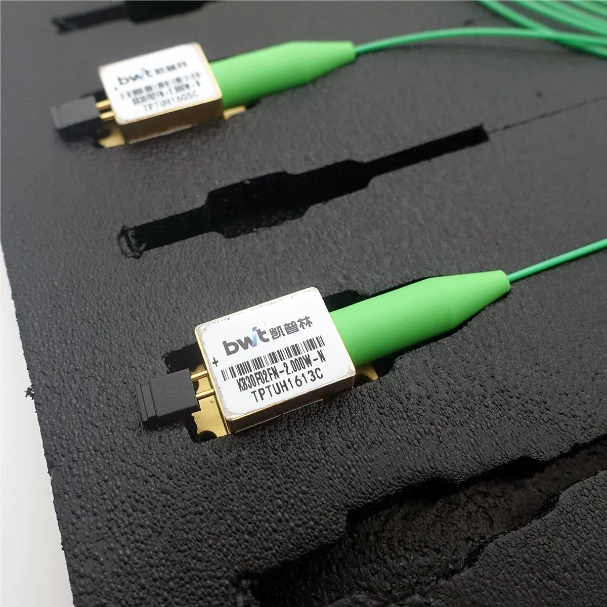 K830f02fn-2w-n thermal flexo ctp - Фотография_3