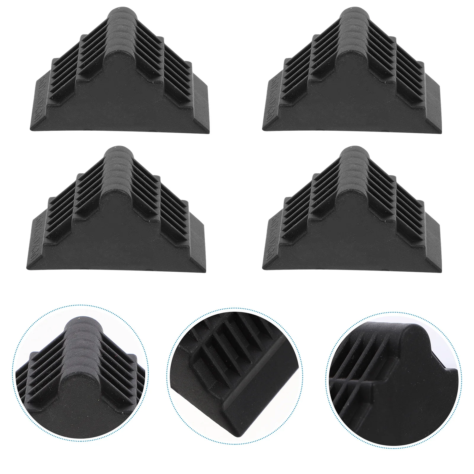 Угловые протекторы для фоторамки - Фотография_2