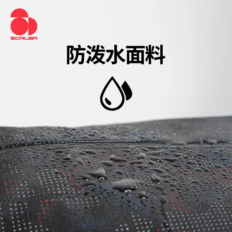 Новое поступление 2024 - Фотография_5