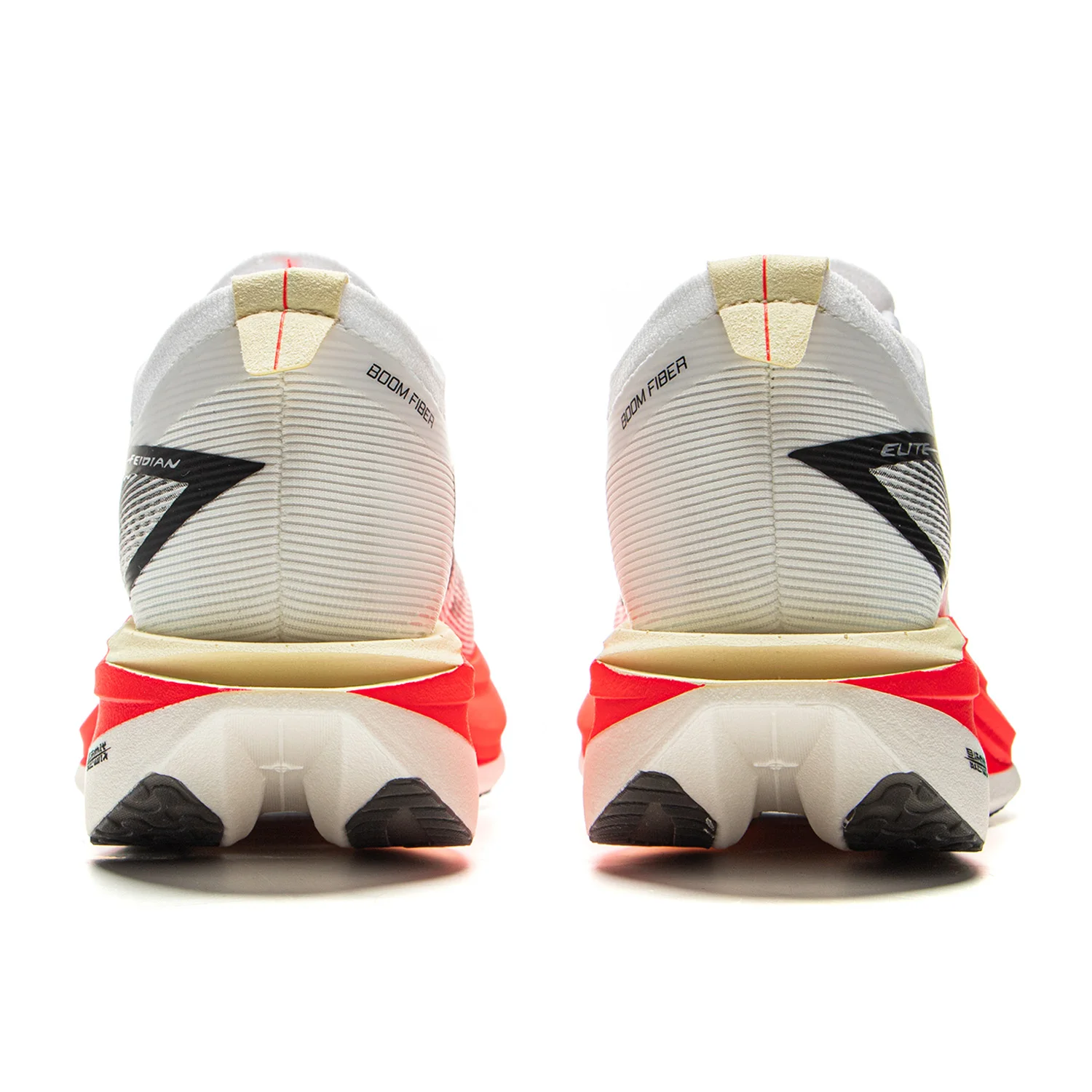 Li-ning для мужчин и женщин feidian - Фотография_4