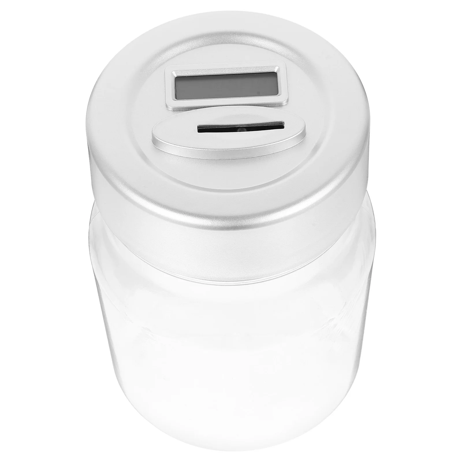 Европейская копилка - Фотография_6