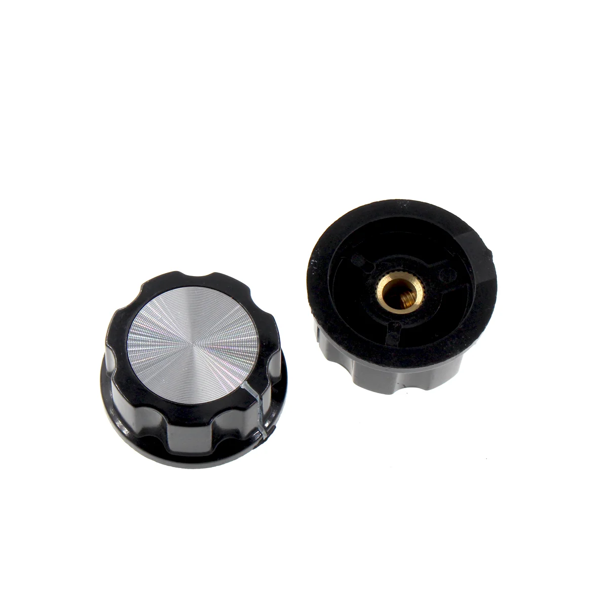 Mfa01 mfa02 mfa03 mfa04 ручка переключателя a-1 a-2 a-3 a-4 a-5 - Фотография_3