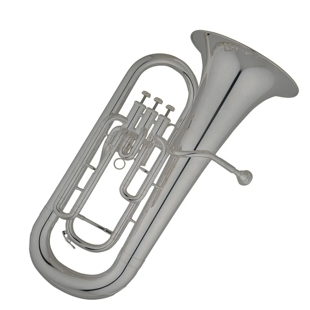 Seasound oem высококачественный