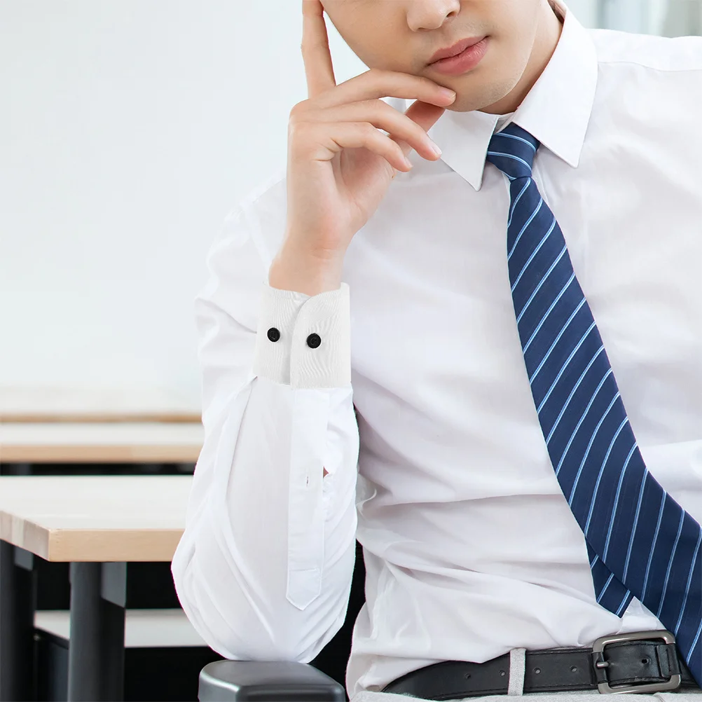 3d кружевные украшенные манжетами