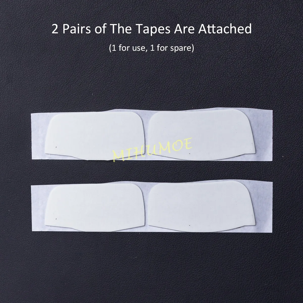 Для toyota corolla cross camry - Фотография_6