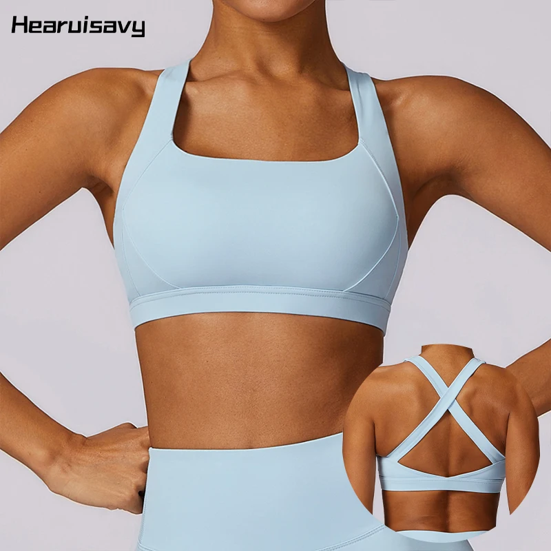 Hearuisavy quick-dry без спины
