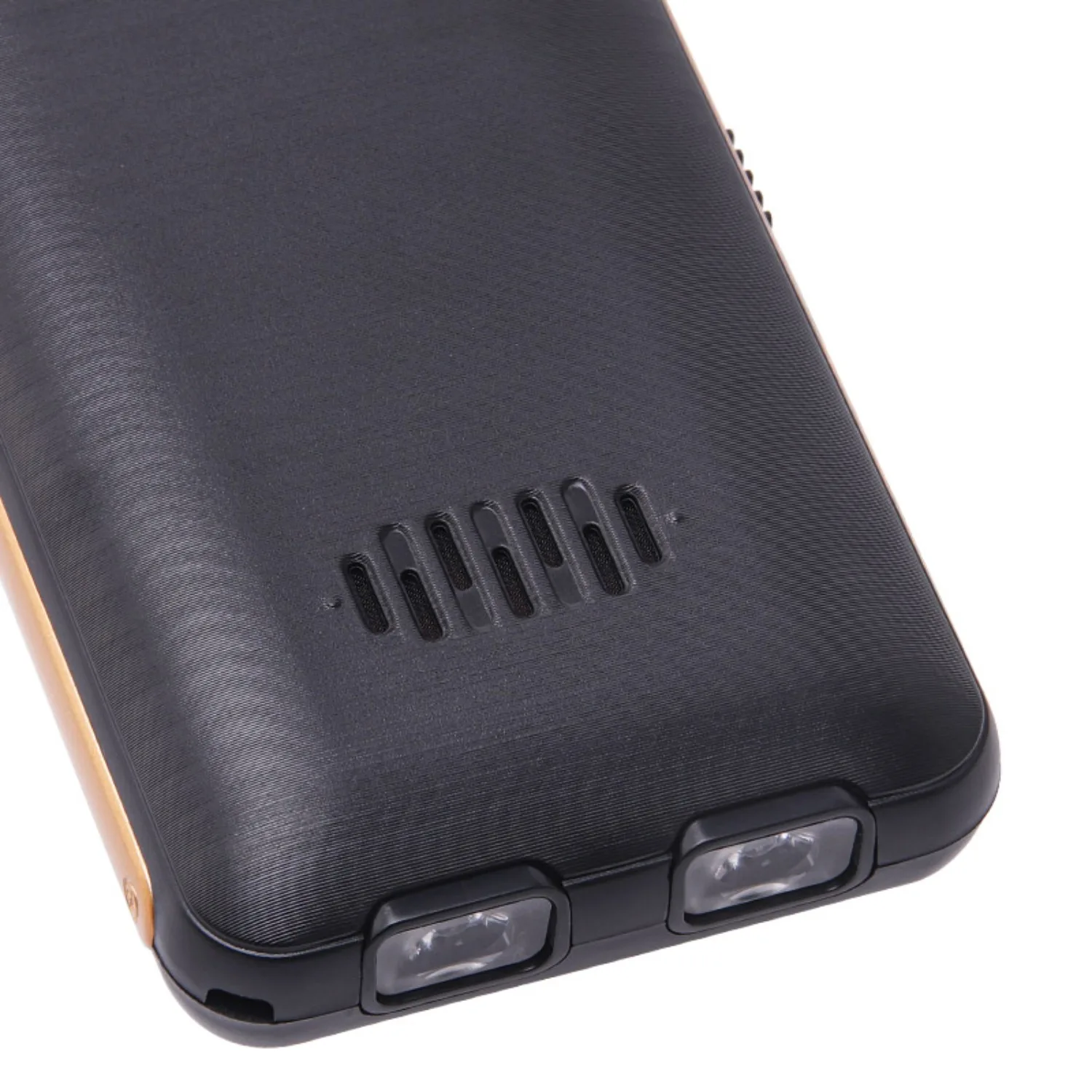 Uniwa mxmid g880 pro 4g функция телефона 2 - Фотография_6