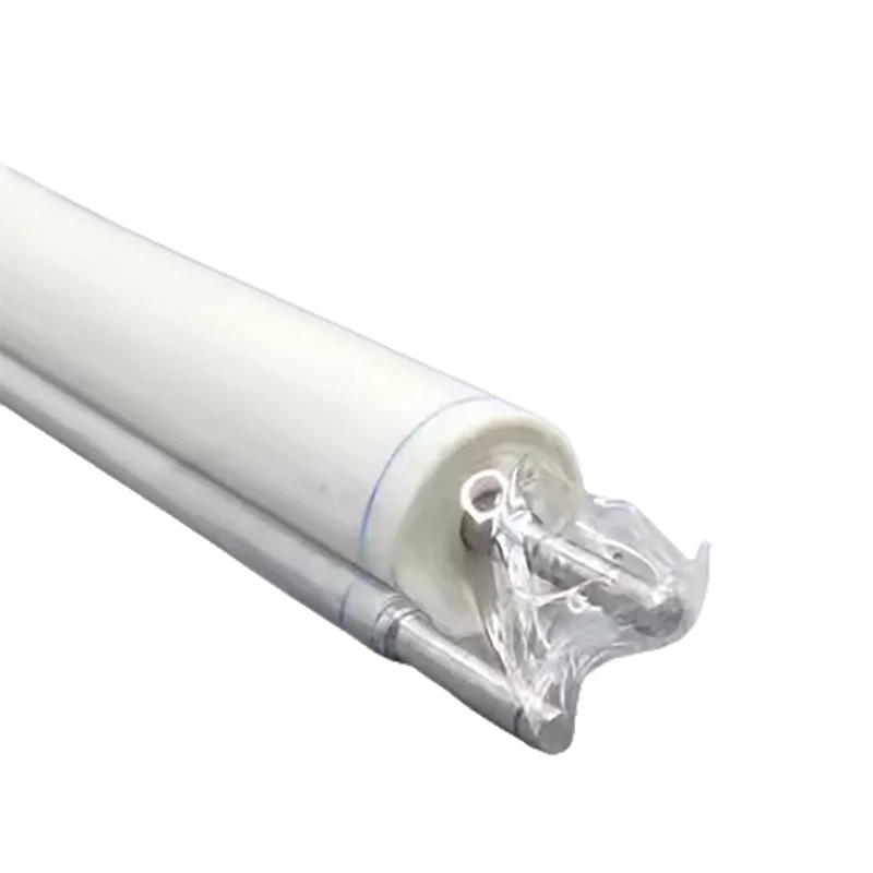Паутина для очистки фьюзера ae04-5099 - Фотография_5