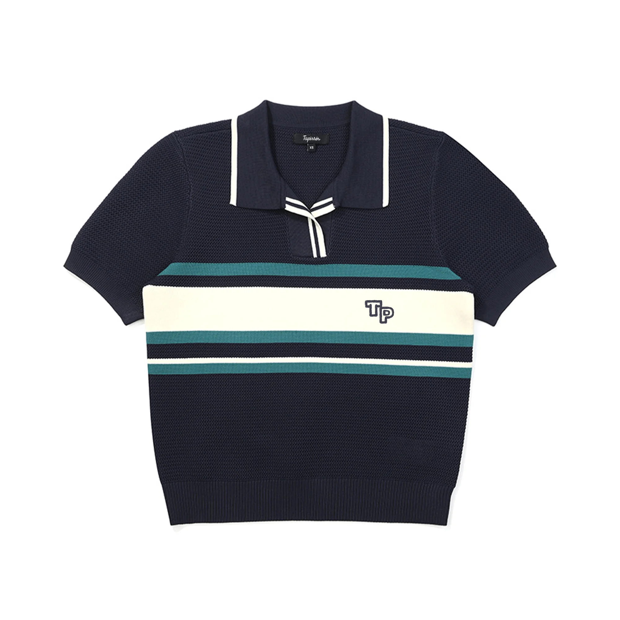 Новинка весны и лета 2025 года tipirrer - Фотография_4