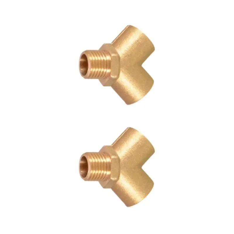 652f коррозионный устойчивый к - Фотография_3