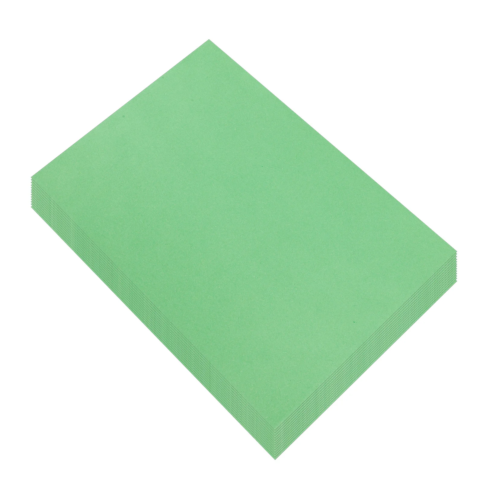 Красочная складная бумага - Фотография_2