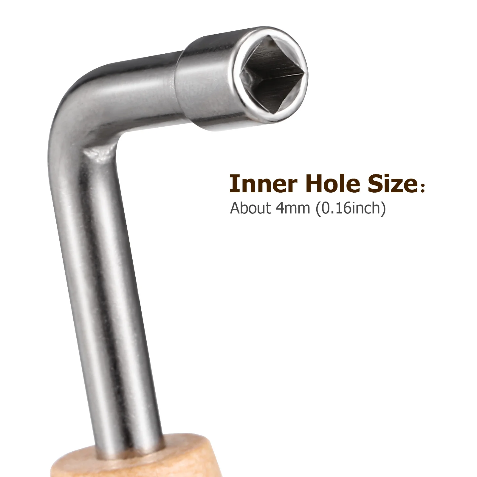 Высококлассный материал - Фотография_2