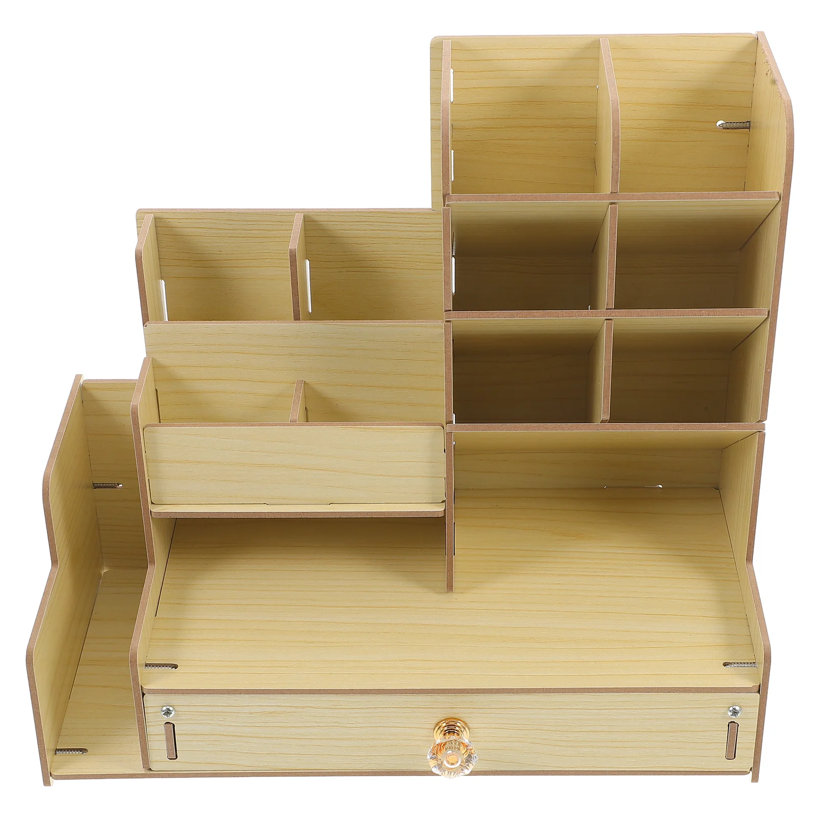 Настольный органайзер - Фотография_6