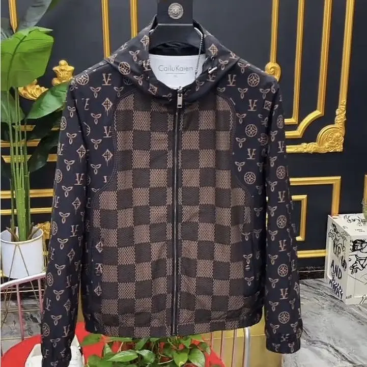 Европейская станция - Фотография_5