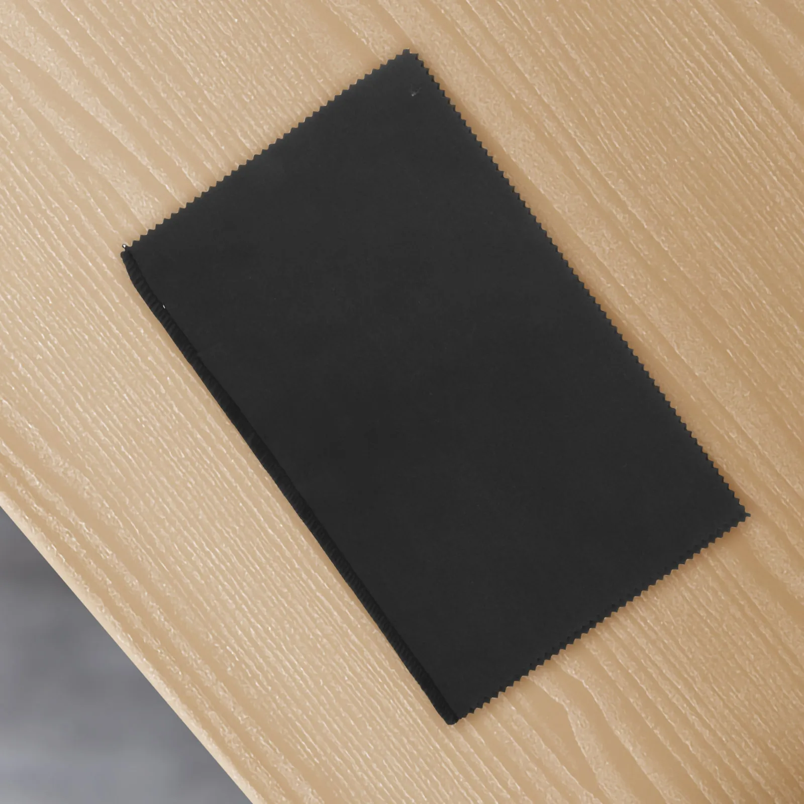 Салфетки для чистки серебра - Фотография_6