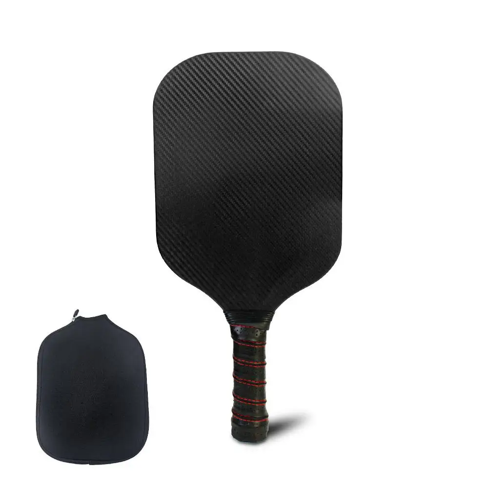 Songyi pickleball padles для начинающих