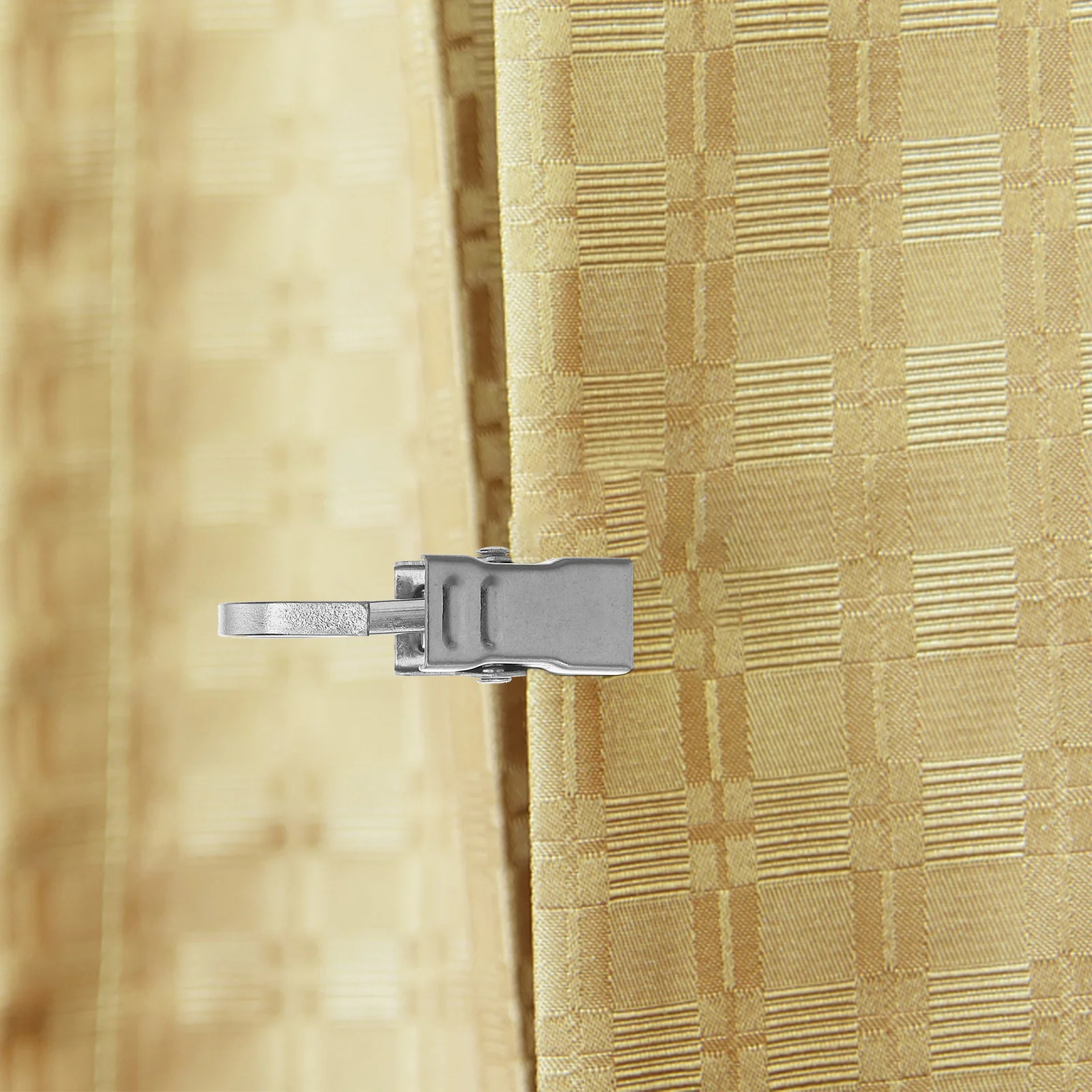 Из нержавеющей стали - Фотография_6