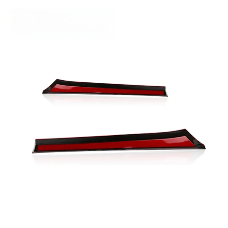 Для mazda cx-5 2022 - Фотография_4