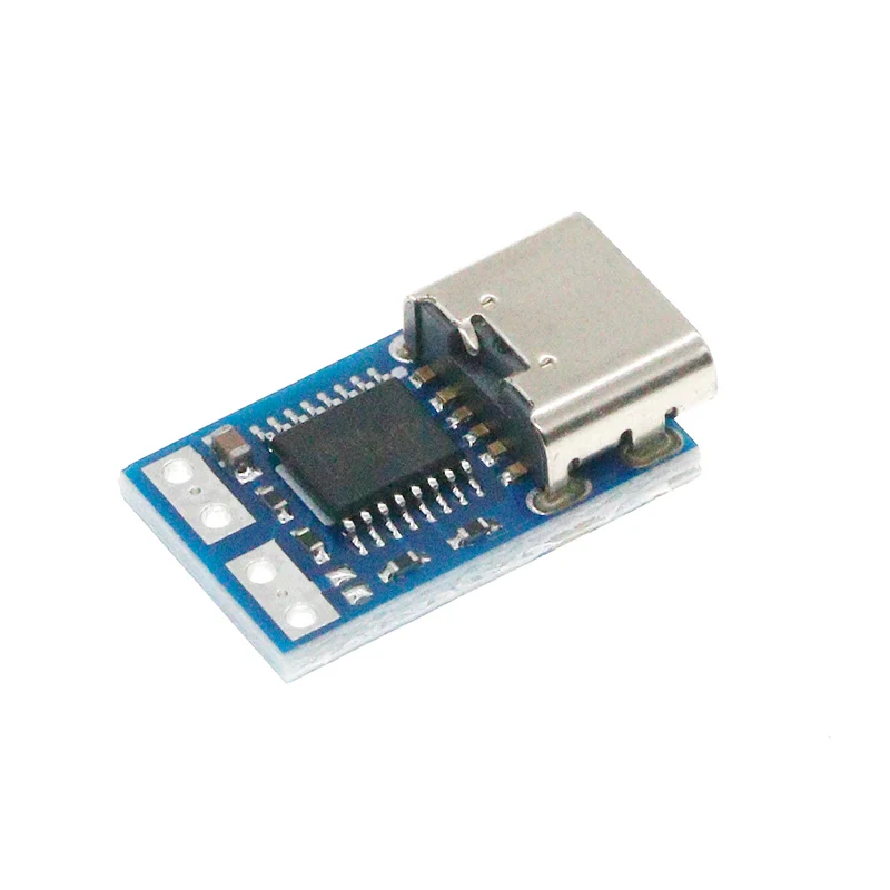 Pd приманка модуль pd23 - Фотография_3