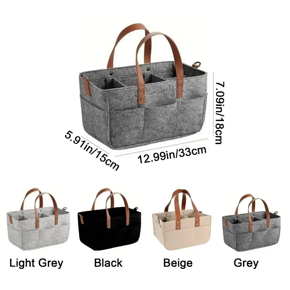 Детский органайзер - Фотография_6