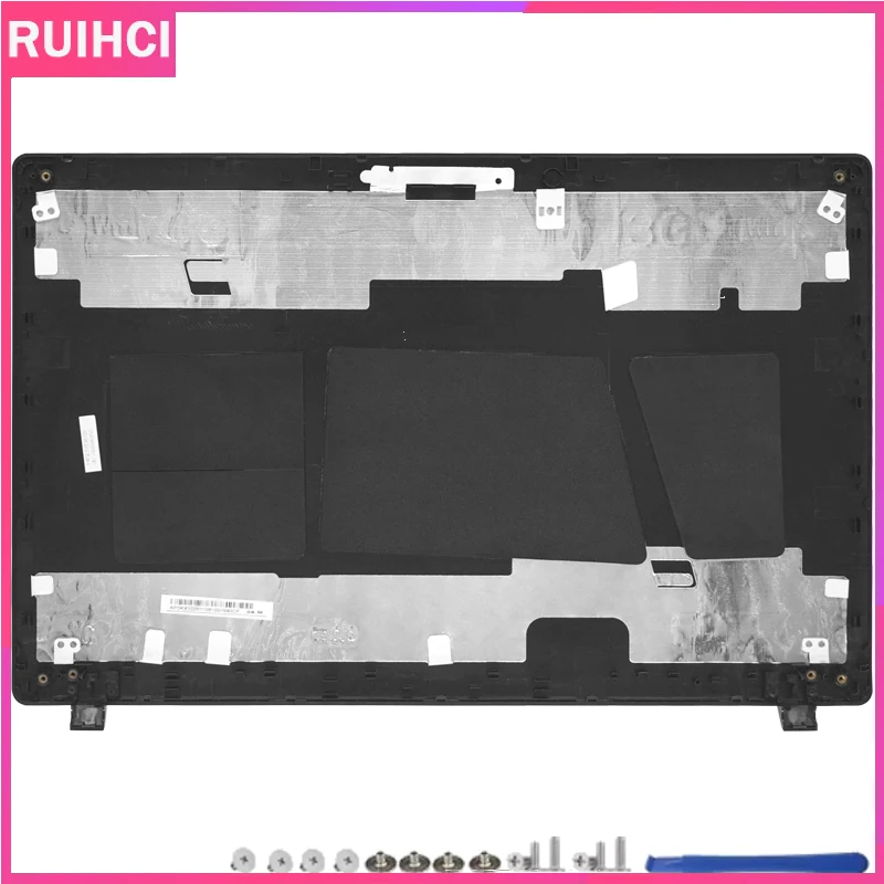 Для aspire 5750 5750g 5750z 5750zg - Фотография_3