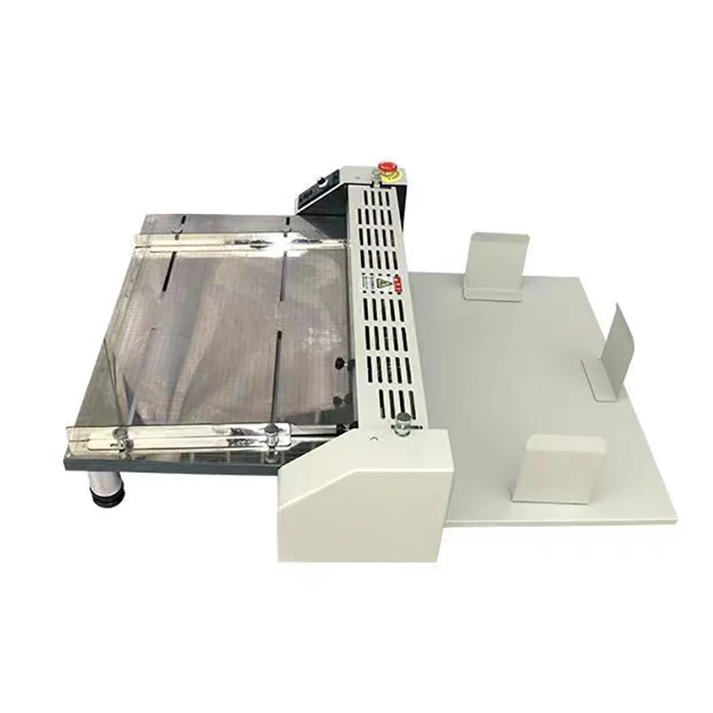 Высокоскоростная электрическая - Фотография_6