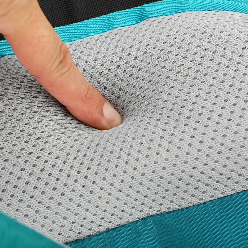 60л рюкзак для кемпинга - Фотография_2