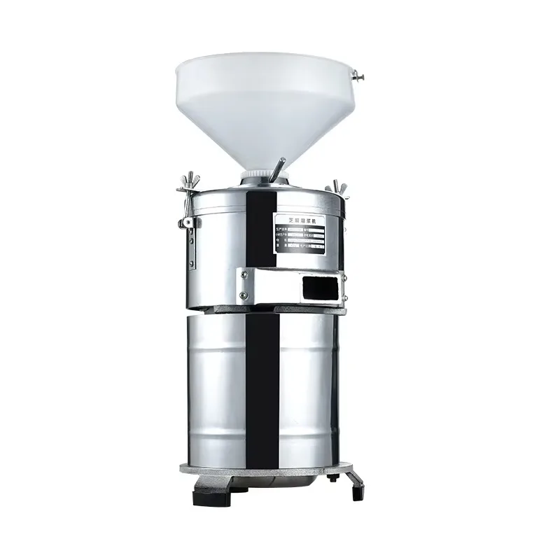 Тахини, кунжутная паста