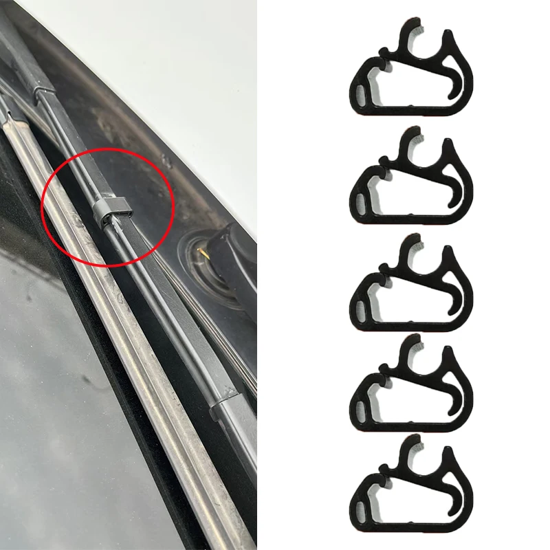 Для peugeot 3008 (p84) 5008 (p87)