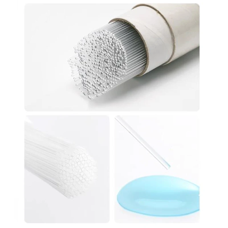 От 0,1 мм до 0,5 мм - Фотография_6