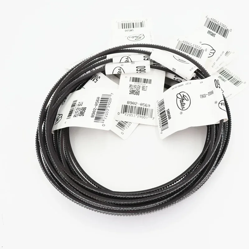 5m650 5m670 5m690 5m710 5m730 polyflex