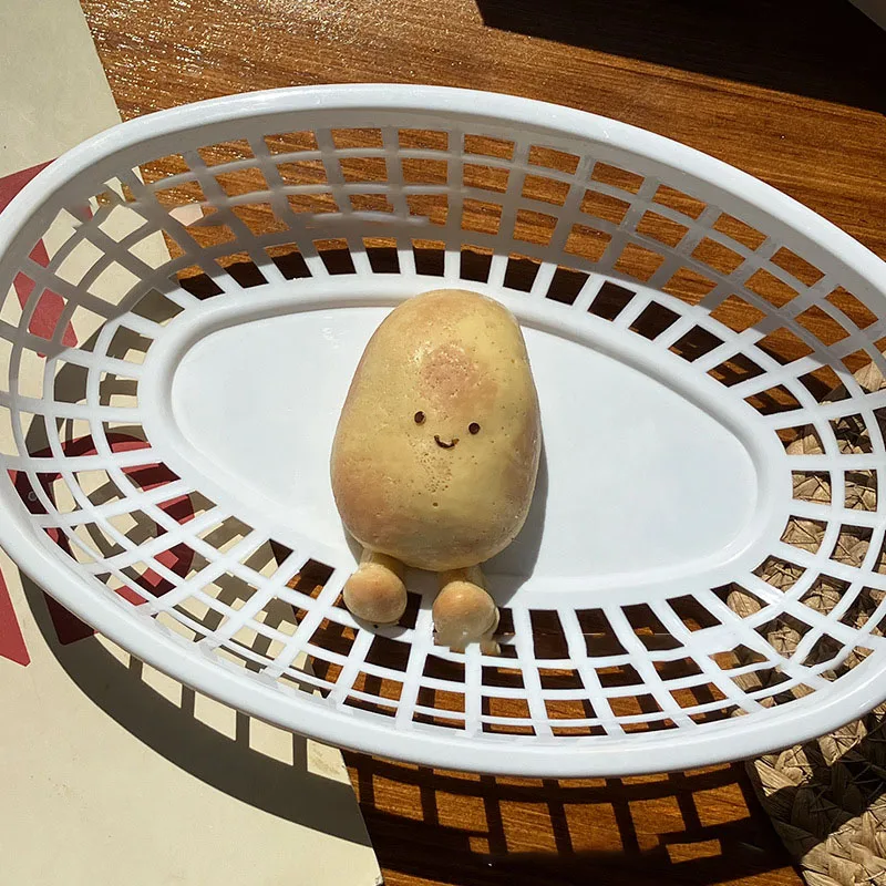 Kawaii мультфильм ручной работы - Фотография_6