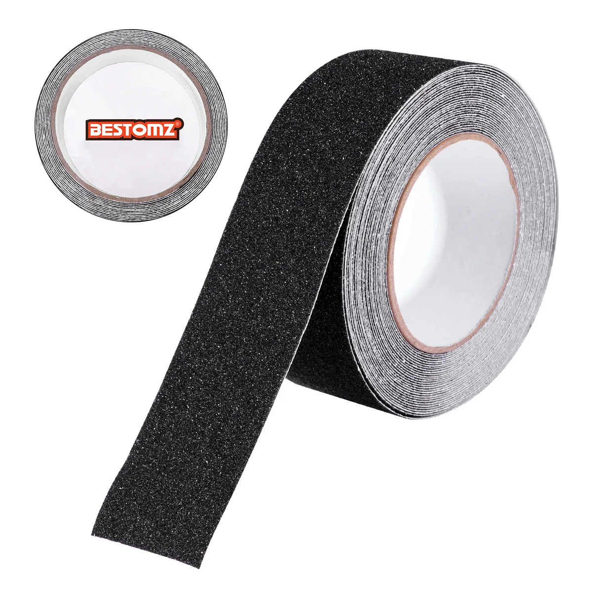 10 м противоскользящая лента - Фотография_3