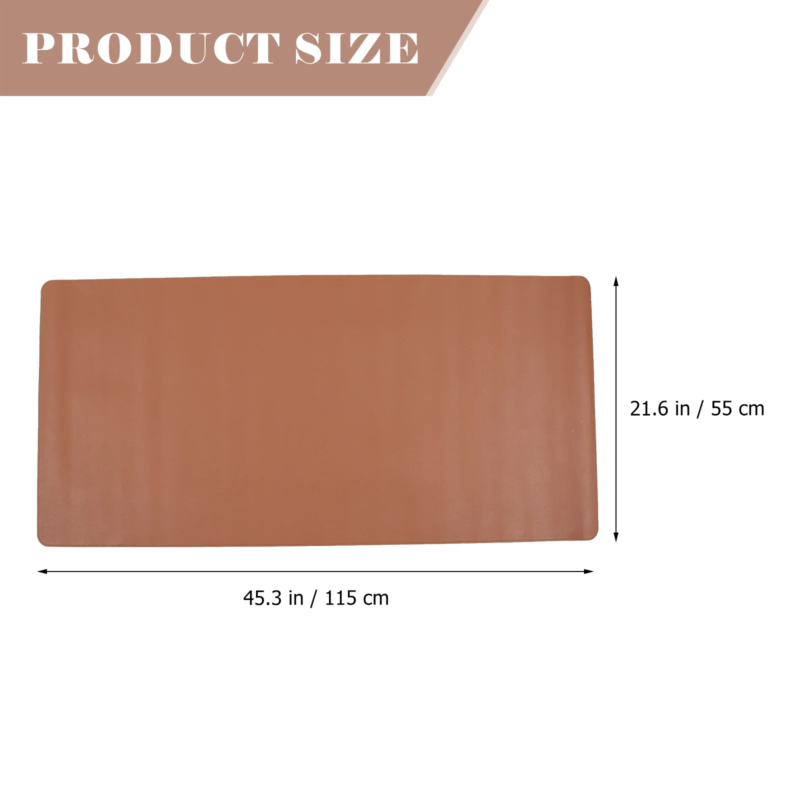 Термостойкий коврик для стола - Фотография_2