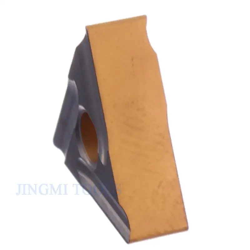 Такий как абразивная сталь tnmg160404l-ls sp3200 - Фотография_6