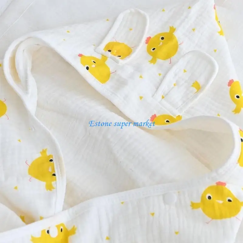 090b baby kids cooled bathfotel