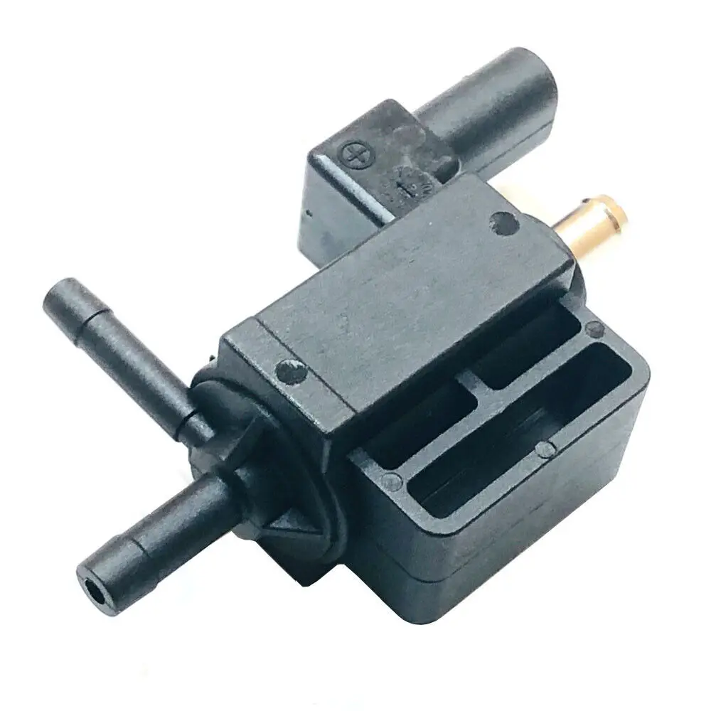 Cj5g-9k378-bb 704492070 патрубок - Фотография_5