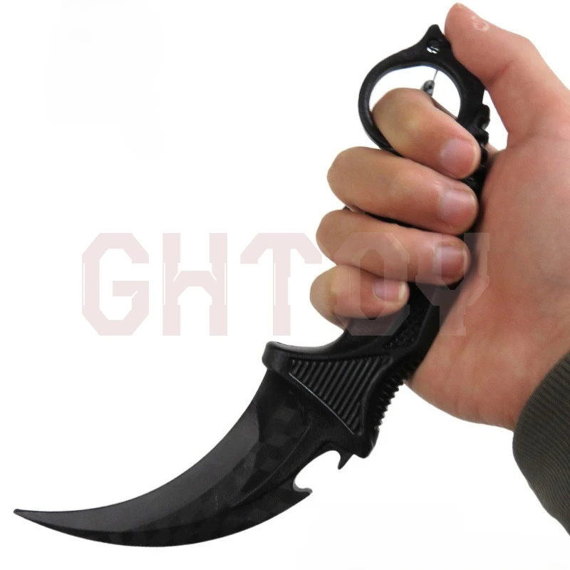 Дюйма cs игровые периферийные модели