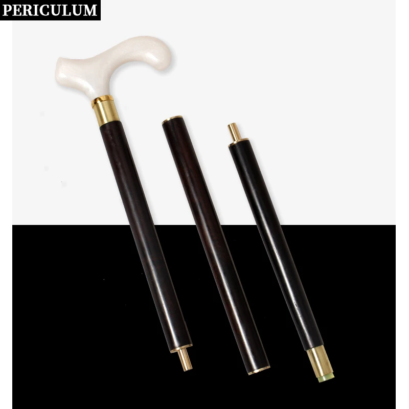 2-цветная мужская роскошная белая - Фотография_4