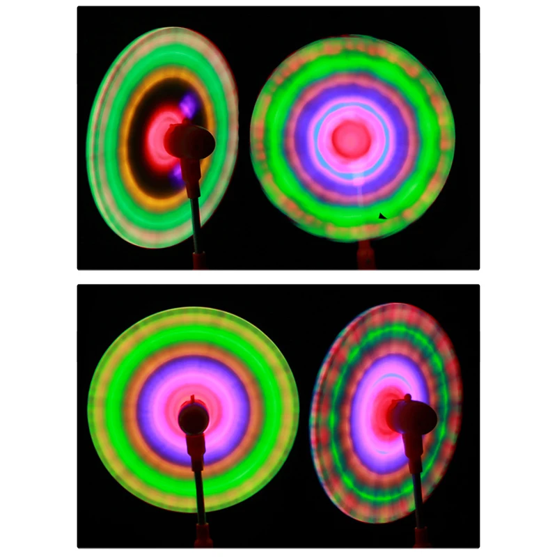 Светящиеся игрушки - Фотография_5