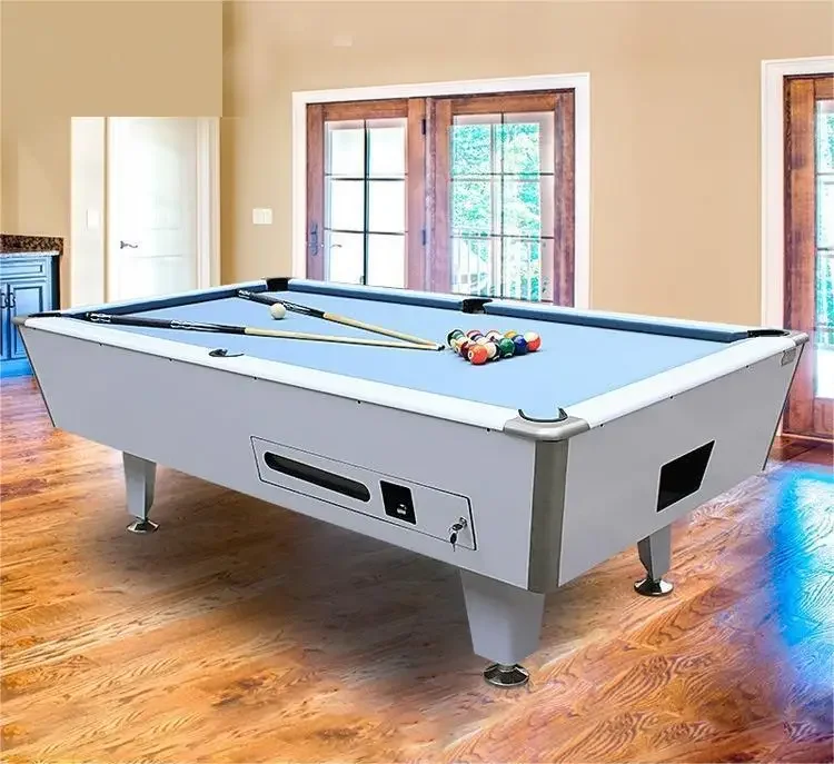 Горячая распродажа - Фотография_5