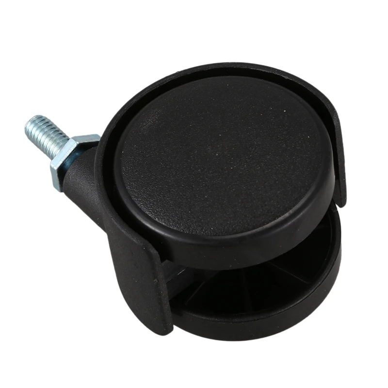 6 мм, резьбовой стержень 40 мм - Фотография_2