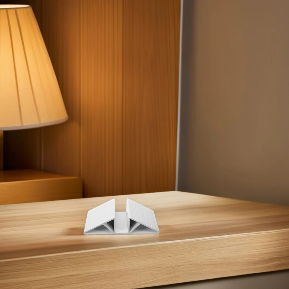 Слот для армирующей карты для забора - Фотография_2