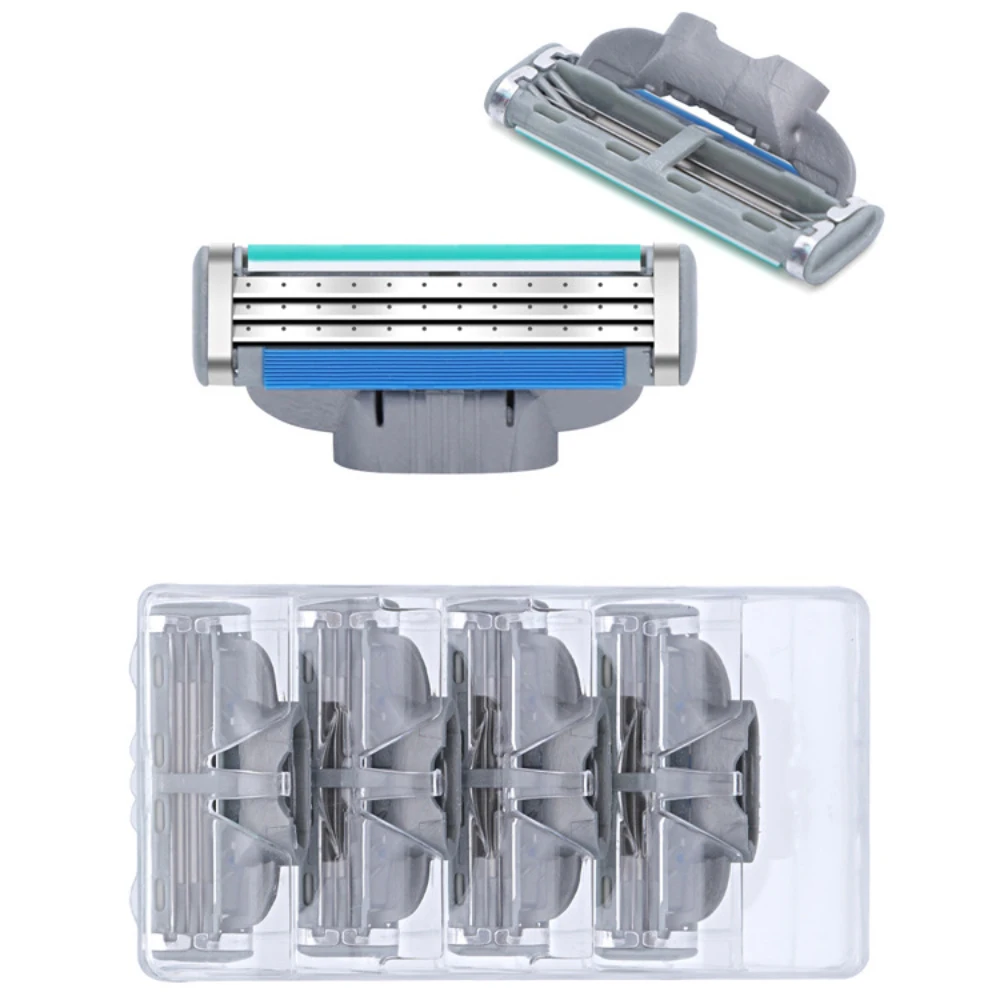 Высокое качество - Фотография_2