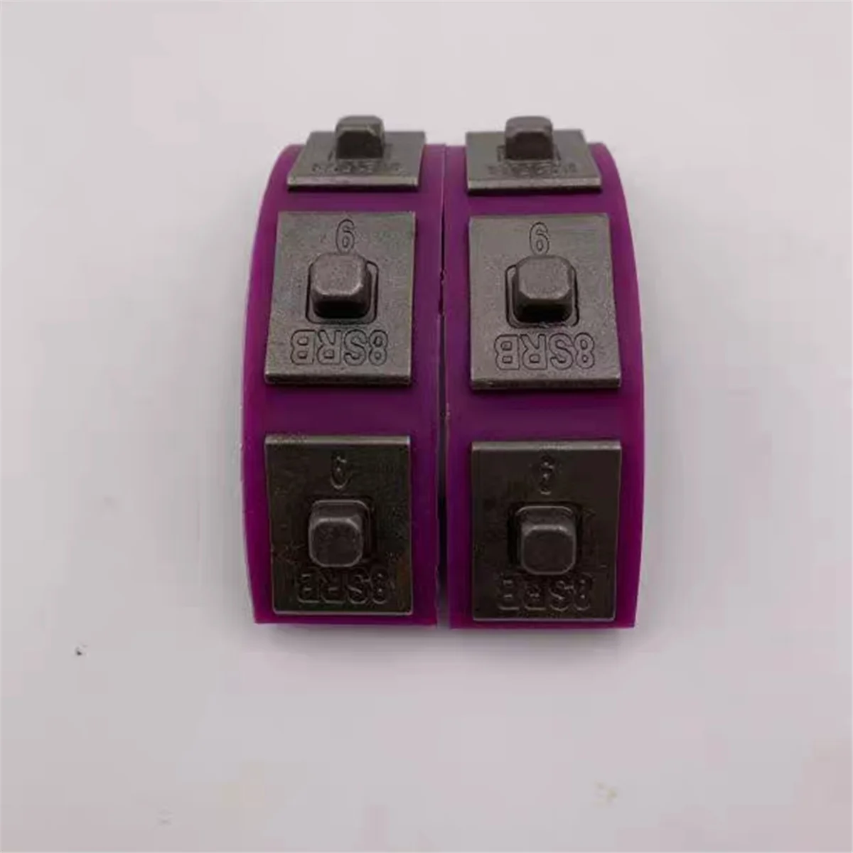 Aa25 ручной обжимной штамп для - Фотография_3