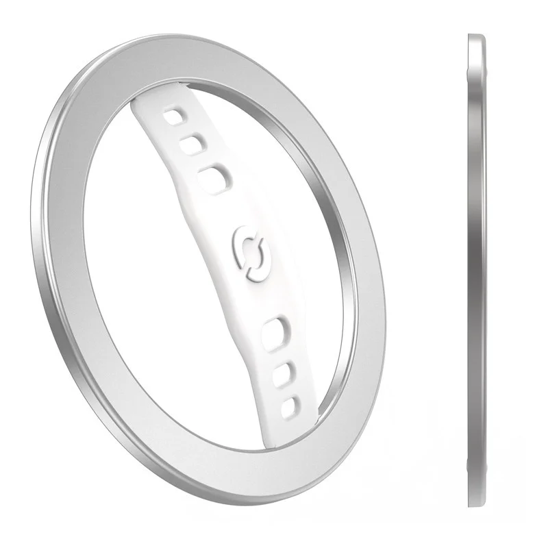 Magone 3-я подставка для телефона magsafe - Фотография_6