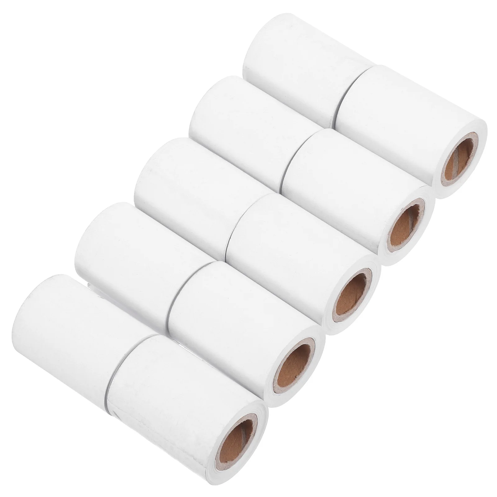 Термопринтер, прозрачная высокоэффективная