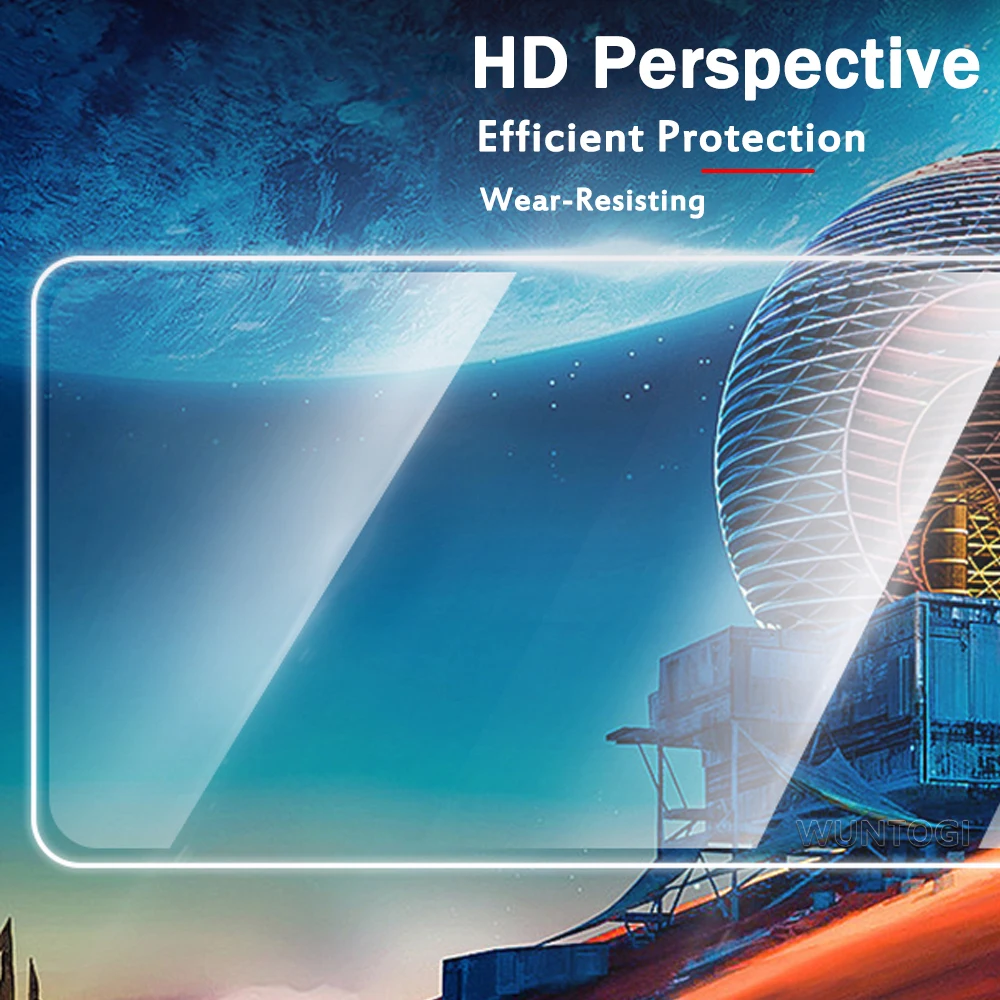 Новые аксессуары для мотоциклов - Фотография_3